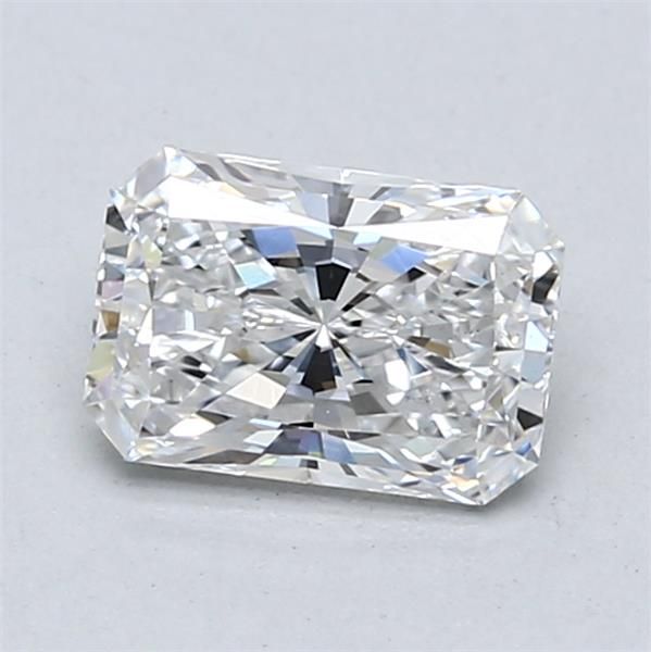 1.00 Carat