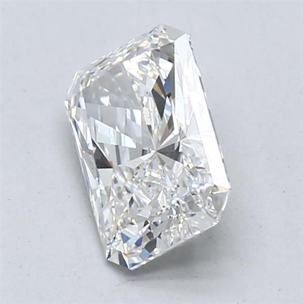 1.29 Carat