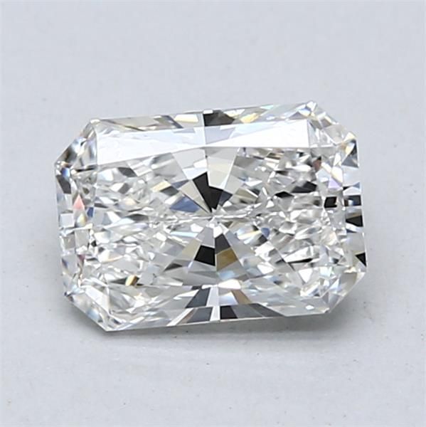 1.08 Carat