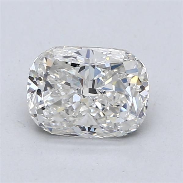 1.08 Carat