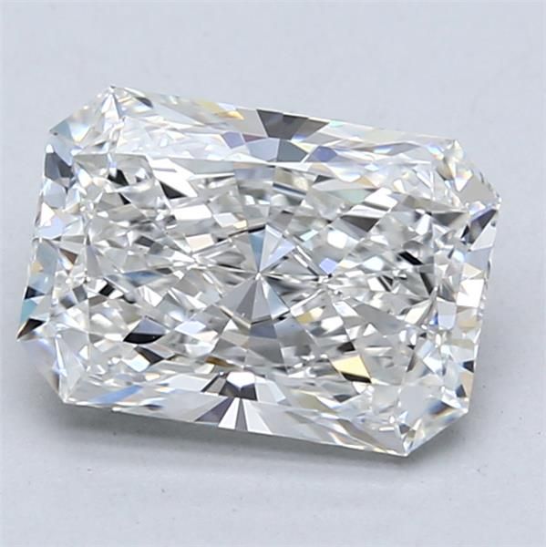 2.06 Carat