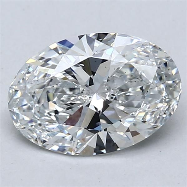 1.60 Carat