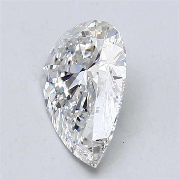 1.55 Carat