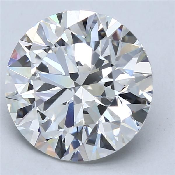 4.55 Carat