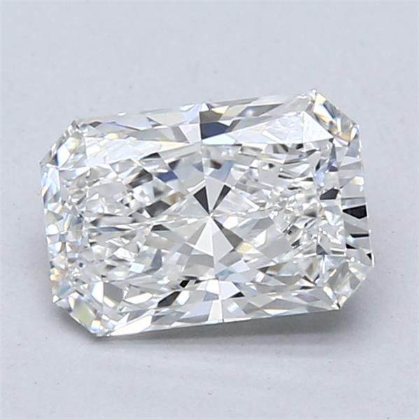 1.34 Carat