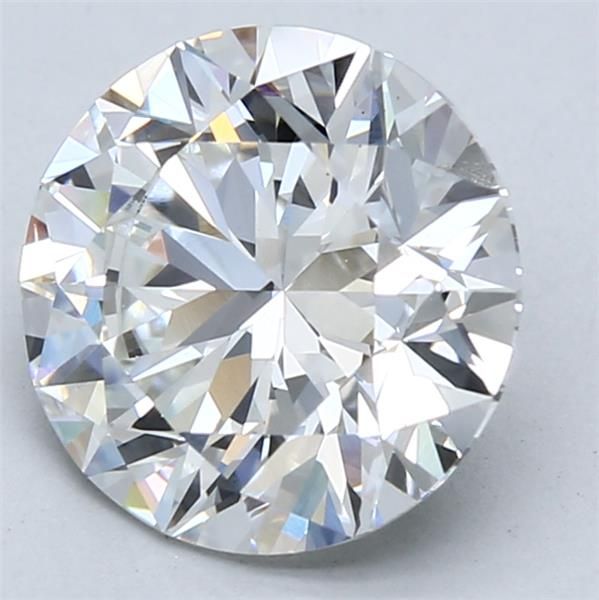 3.50 Carat