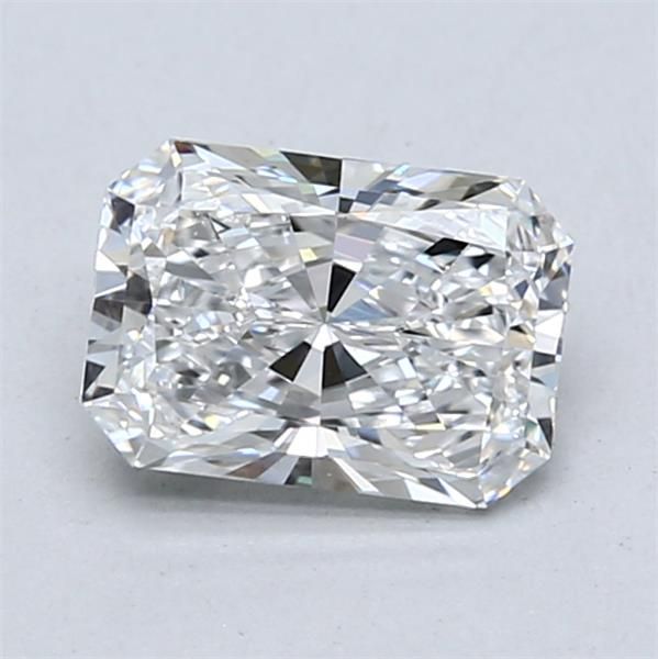 1.17 Carat