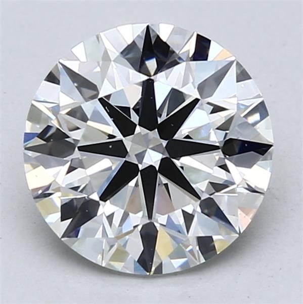 2.46 Carat