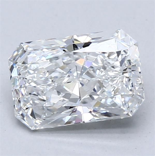 1.82 Carat