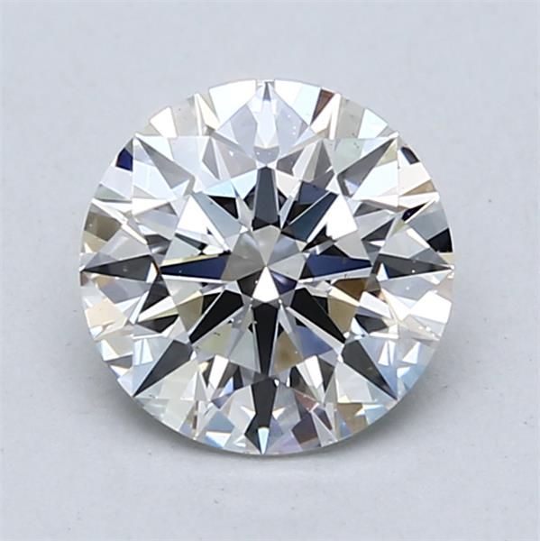 1.35 Carat