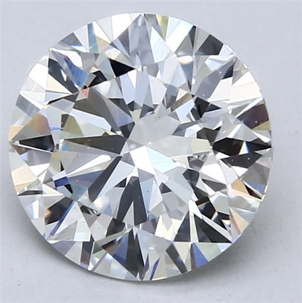 3.51 Carat