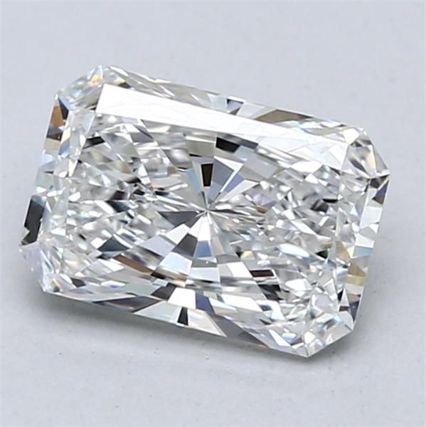 1.52 Carat