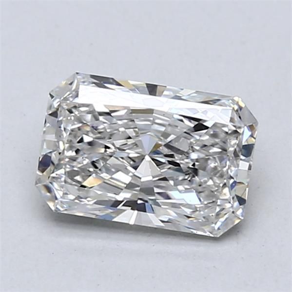 1.05 Carat