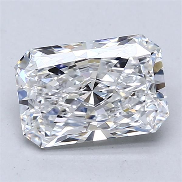 1.54 Carat