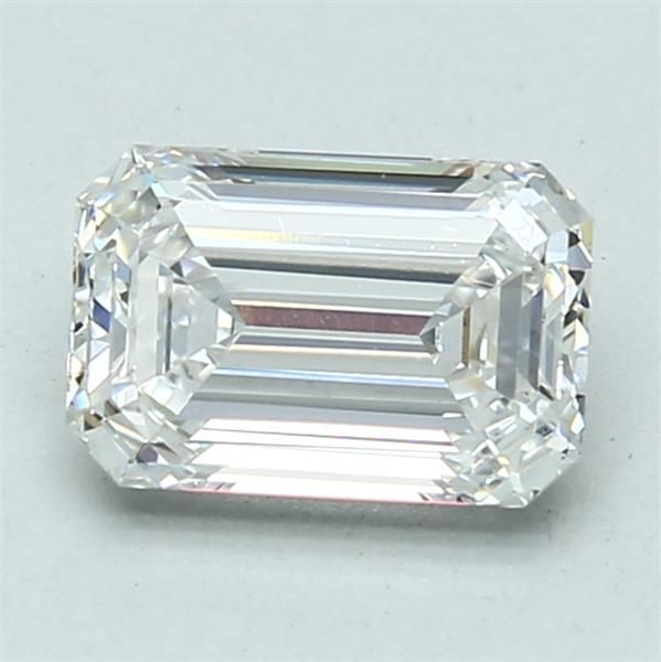 1.55 Carat
