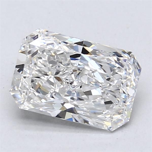 1.54 Carat