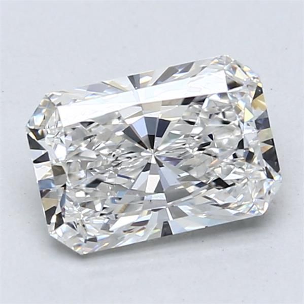 1.51 Carat