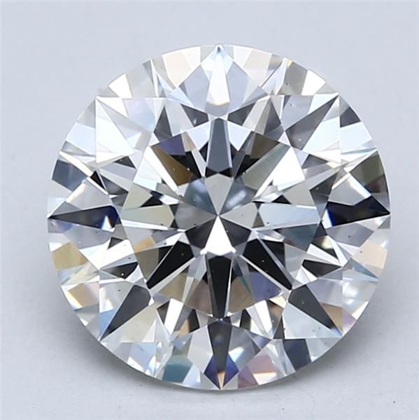 3.03 Carat