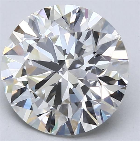 3.52 Carat