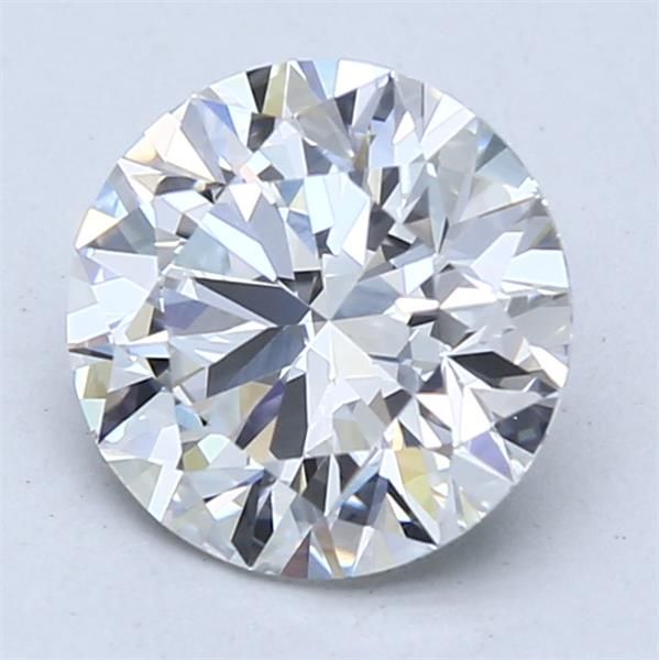 2.05 Carat