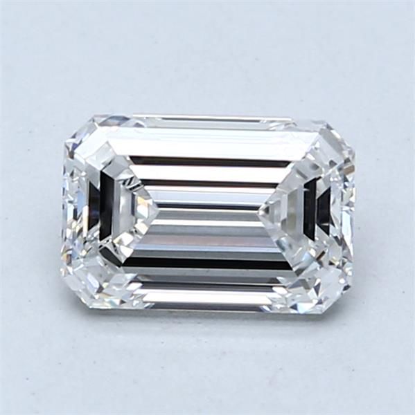 1.19 Carat