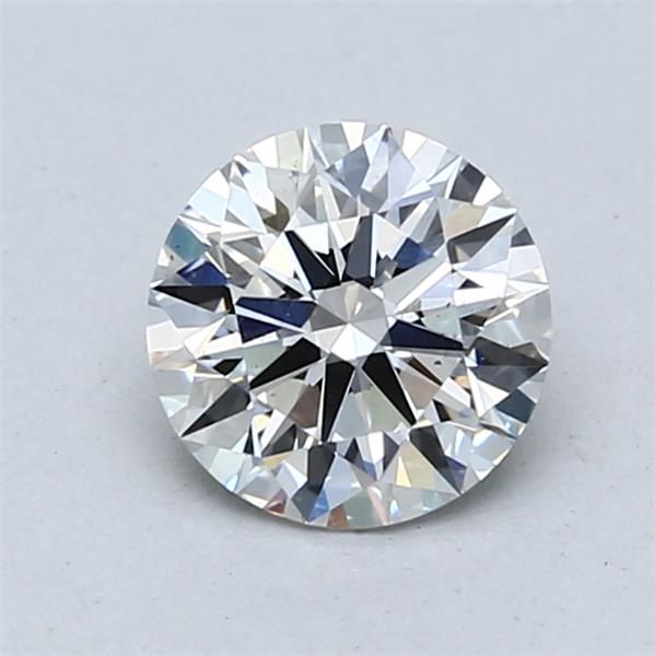 1.03 Carat