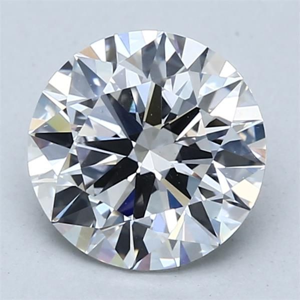 2.08 Carat