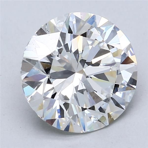 3.50 Carat
