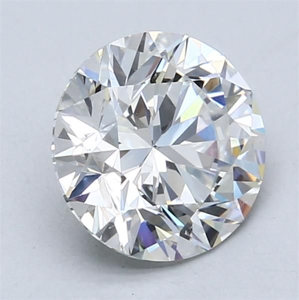 1.96 Carat