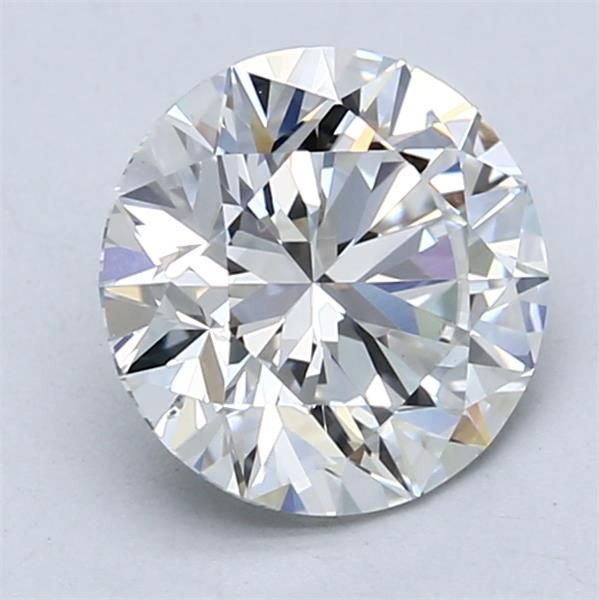 2.05 Carat