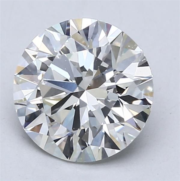 2.05 Carat