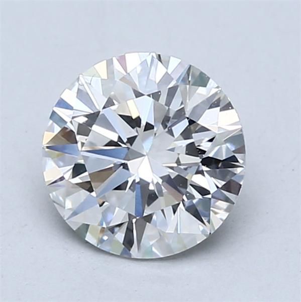 1.32 Carat