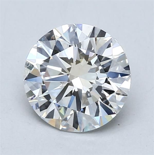 1.40 Carat