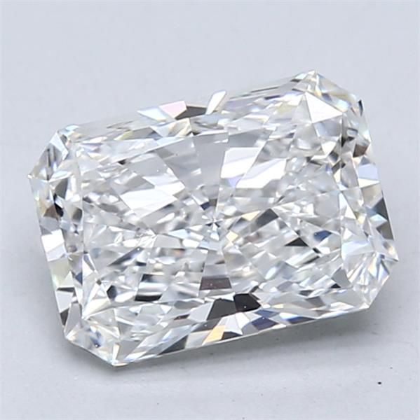 1.72 Carat