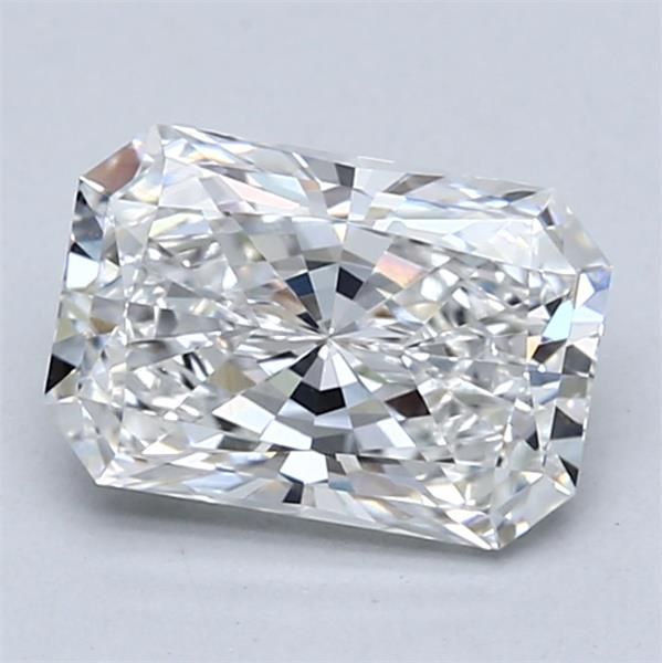 1.59 Carat
