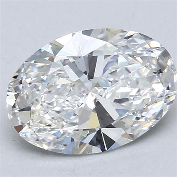 2.05 Carat