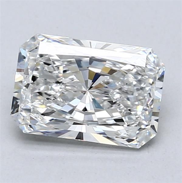 1.55 Carat