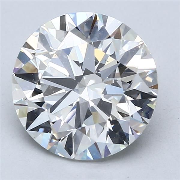 3.03 Carat
