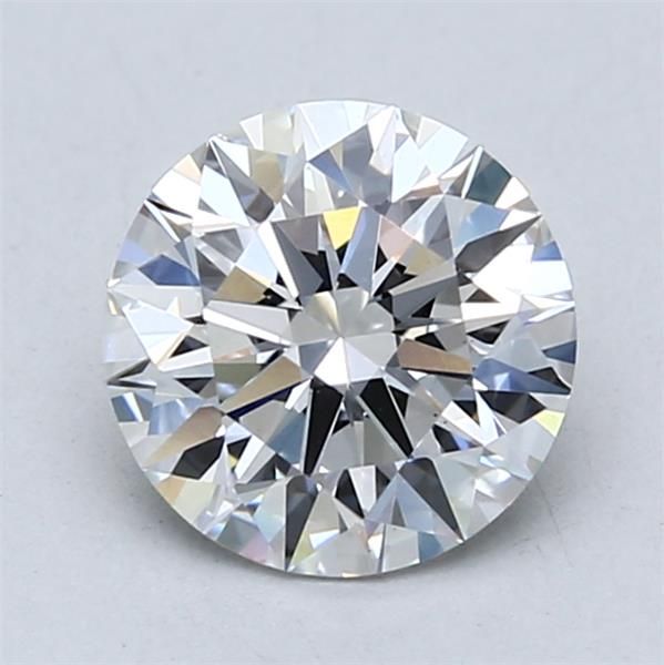 1.53 Carat