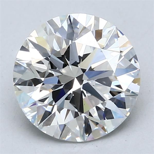 2.35 Carat