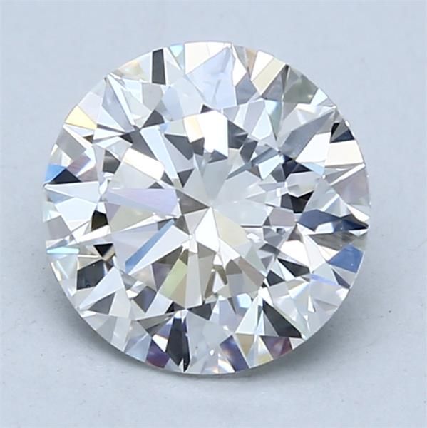 1.92 Carat