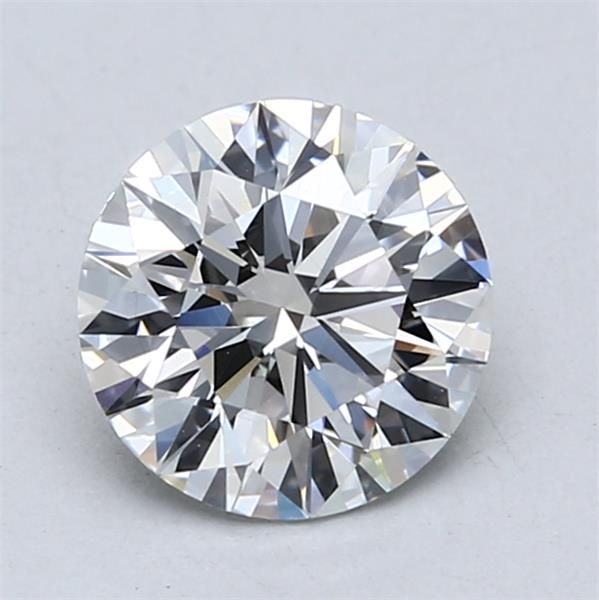 1.36 Carat