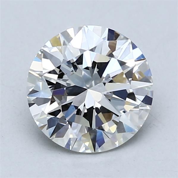 1.47 Carat