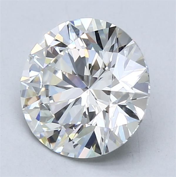 2.05 Carat