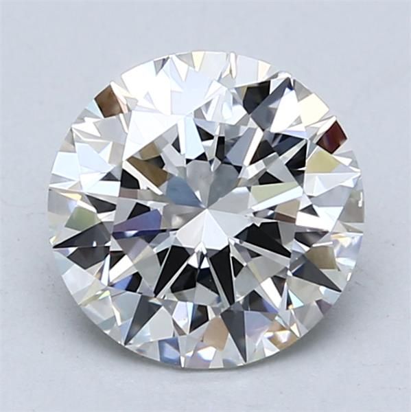 1.91 Carat