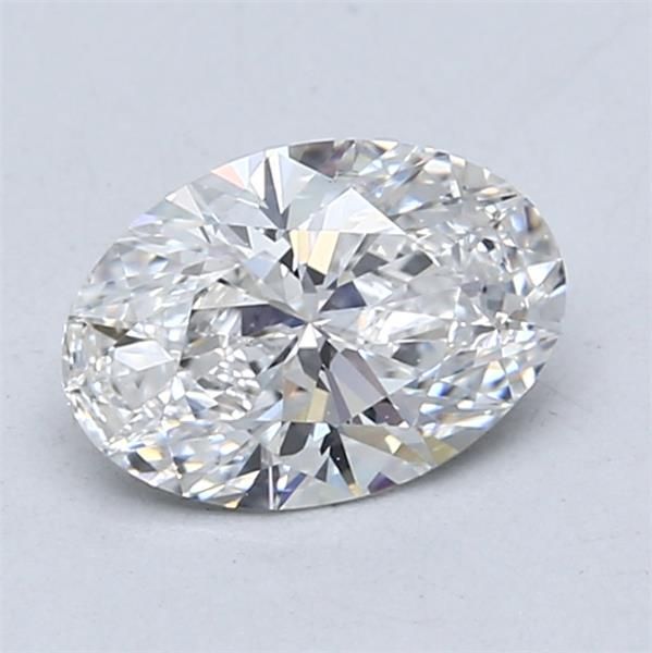 1.01 Carat