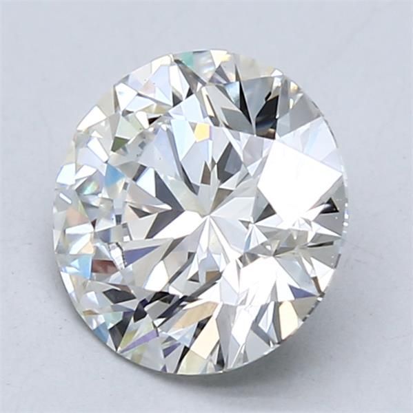 2.04 Carat