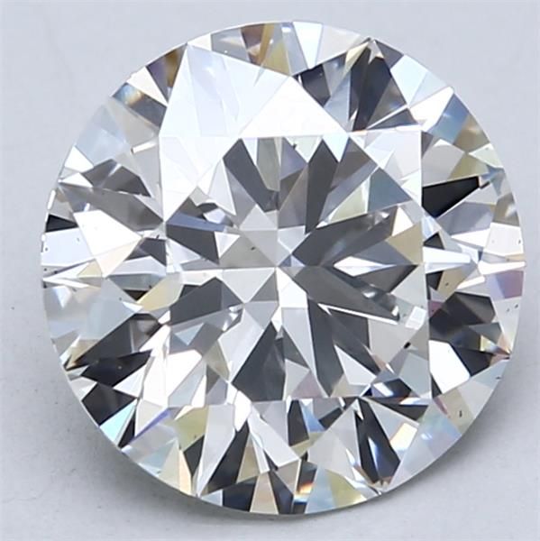 3.03 Carat