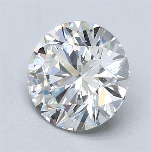 1.54 Carat