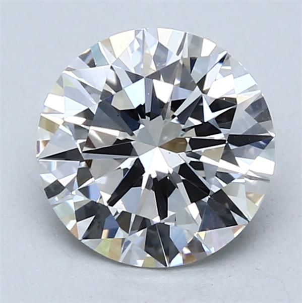 1.98 Carat